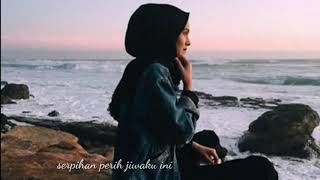 Story wa Biar kusimpan