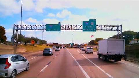 MFAW    Convergence Signs Storms Secrets