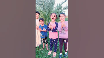 عين غطه وعين فراش عاش عاش عاش العراق 