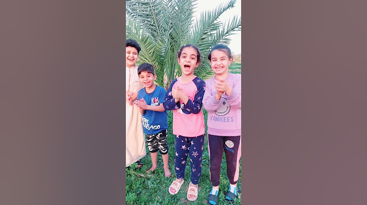 عين غطه وعين فراش عاش عاش عاش العراق