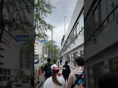 Жизнь студента в Японии #студенты #жизньвяпонии #жизньстудентавяпонии #япония #dji #языковаяшкола