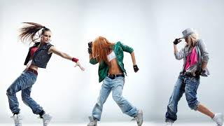 картинка: DJ Groove - Ответ (CJ Choopa CJ Plus Out Of Mind Mix)