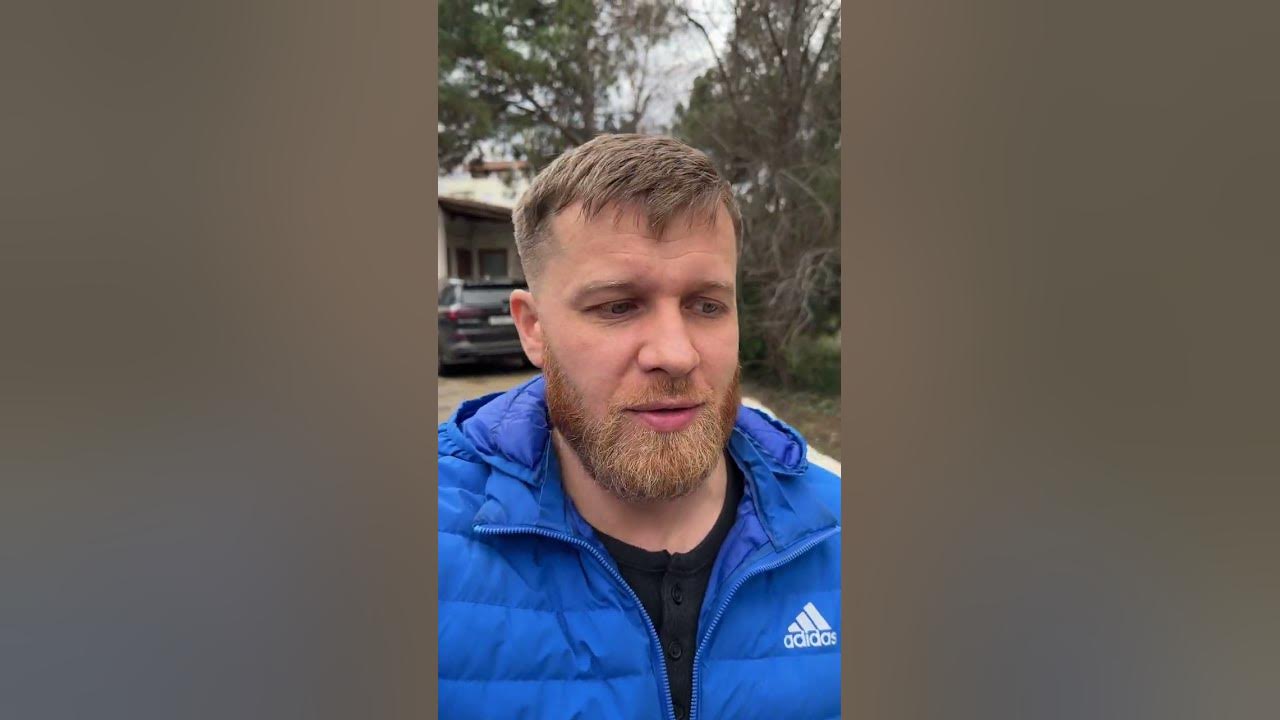 патент для ип на монтажные работы стоимость. расценки по монтажу электрики в квартире. патент на монтажные и электромонтажные работы. кронштейны электромонтажные. электромонтажник электрических сетей и электрооборудования.