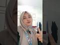 Umroh lebih nyaman #trendingshorts