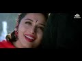 Tere Dil Mein MujheHDMohabbat1997Sanjay Mp3 Song