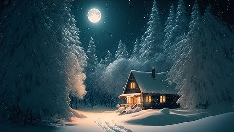 ✨ تلاوة مميزة تأخذك إلى عالم آخر | سورة مريم كاملة 🎧