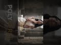 AI Just Created This Scene 🎬 | Cinematic Visual | ComfyUI #ai #aiart #shorts
