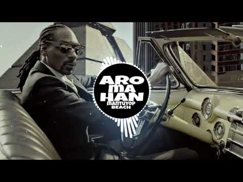 Takin Over   Snoop Dogg DMX Eminem  Dr Dre ft Ice Cube 2Pac