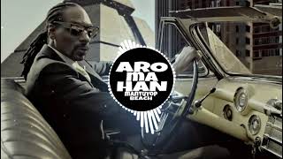 Takin' Over - Snoop Dogg, DMX, Eminem & Dr. Dre ft. Ice Cube, 2Pac 