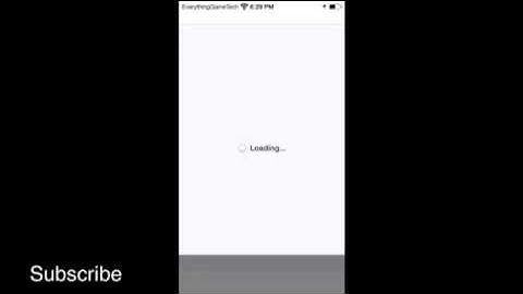 Cydia - Random Icon Flip (Tweak/App)