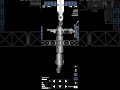 Harmony node module | #spaceflightsimulator #space #game #rocket