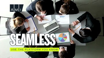 AssetTrack for ServiceNow | Certified Scoped App