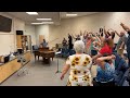 Siloam Community Choir Rehearsal #4, June 19, 2023