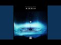 Ripple (Extended Mix)