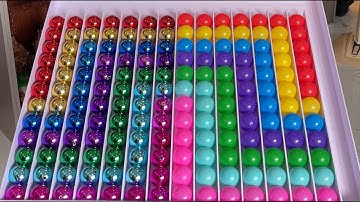 10 minutes everyday to sharp your brain, #pUZZLEbALL #challenge #gameplay #challengevideo