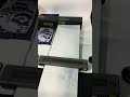 yaba tattoo 30m rolls thermal stencil paper 1