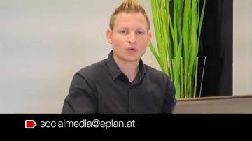 eNavi - Start 2.5 +SQL - Tutorial