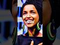 Joe Rogan EXPOSES Ilhan Omar SECRET