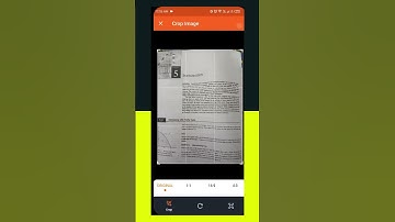 Transform Notes Instantly: New AI Magic!