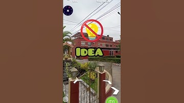 Goeguessr No moving 👀 #geography #geoguessr