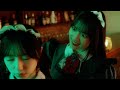 ドキドキヴァンパイア