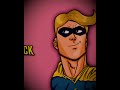 Gamma Jack Incredibles Light Door Funk 