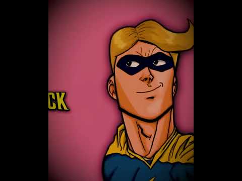 Gamma Jack Incredibles Light Door Funk