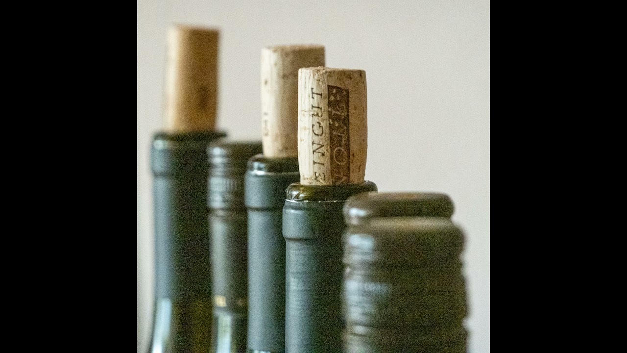 Fabian Noll: Die Zahl der mitgemachten Herbste ist entscheidend