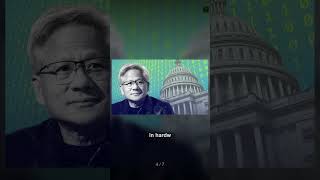 tech news 2026 07 29 morning 1e5a33b2 9ea0 4f6e 80a4 3c94ff1e4256
