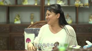 201506 楞严一笑20222