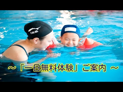☘️【無料匿名配送】スイミング・ファステスト 　水泳コーチ必携のバイブル ☘️【無料匿名配送】スイミング・ファステスト 水泳コーチ必携