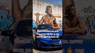Shatta movement can never stop 🔥🔥🔥 #joy🥰🥰🥰 #fypシ゚viral
