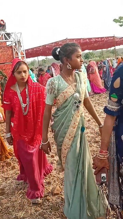 ARJUN R MEDA          RAMESH PARGI RAHUL BHURIYA VK BHURIYA KAMLESH NINAMA TIMLI VIDEO #vk