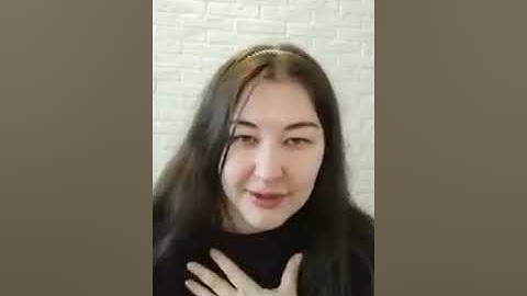 APL .Результат по узлам щитовидной железы с продуктами компании APL.