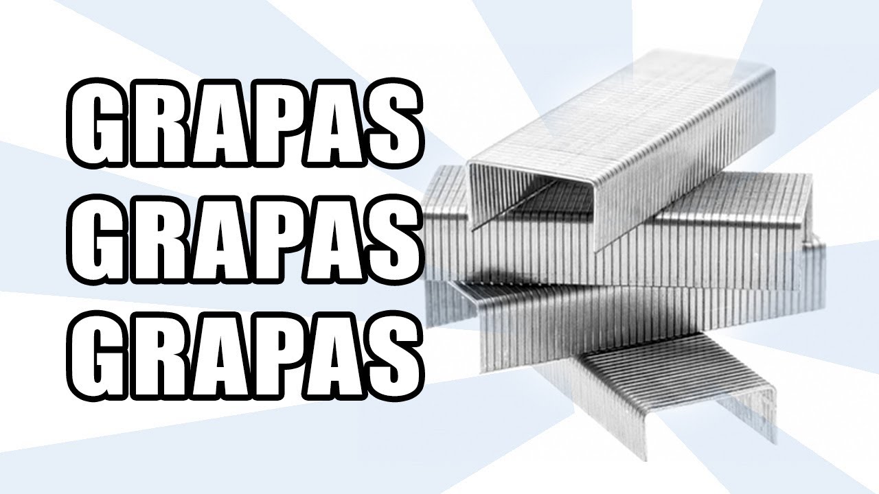 qu-grapas-utilizar-youtube