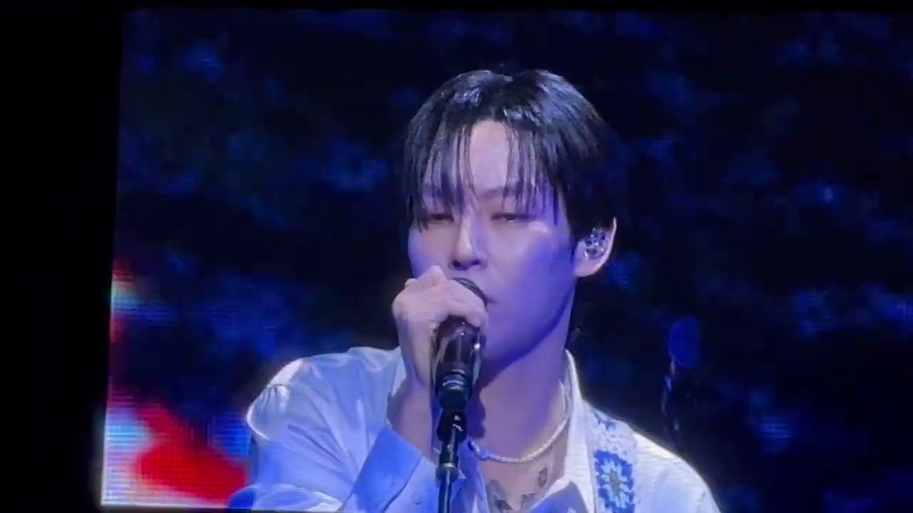 The Rose - Nebula (NYC 060526) #theroseband - YouTube