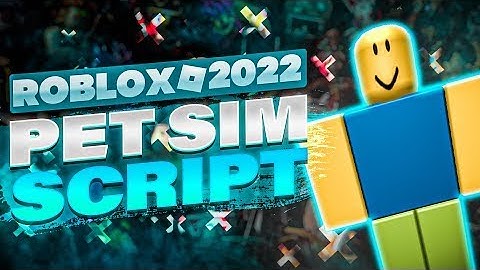 Pet Simulator X Script | Open All Eggs & Auto Enchant | Dupe Pets