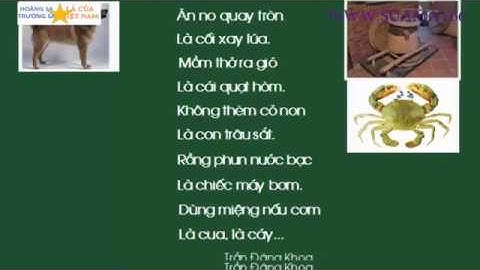 Kể cho bé nghe, Học vần Tiếng Việt lớp 1,  thuan mai, tiêng việt 1