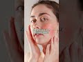 Retinol for teenagers? 🔞🧒 Yay or nay? #skincare #shortvideo #trendingvideo #youtuber #dermatologist