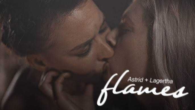 Zolushka porno multfilm Ogzaki jinsiy aloqa pozitsiyalari