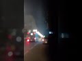 مباشرة من الدارالبيضاء برافو عليهم كايحابو الدبان والباعوض