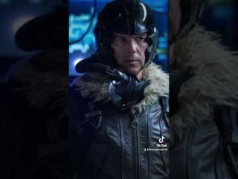 MCU Spider-Man 4