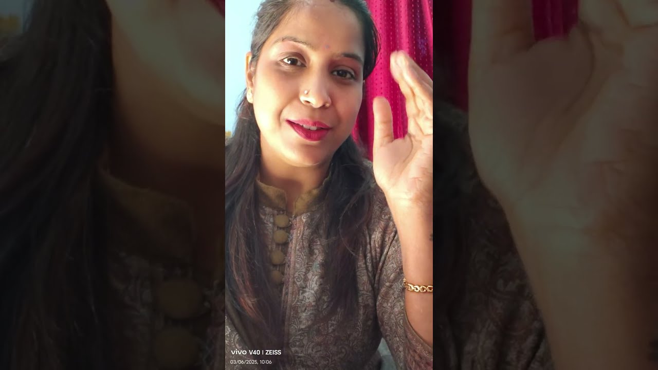 👑💞🫵👌💸आपका 💫सुनहरा💫 समय दरवाजा खटखटा रहा है 🏆💥... Whats app no -7015424560 || 🔮🧿sonia sharma 🏆🕉️