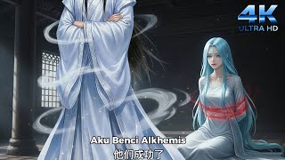 Download Lagu Btth Dunia Seribu Besar Ep 156 Sub Indonesia MP3 Download Lagu Btth Dunia Seribu Besar Ep 156 Sub Indonesia MP3