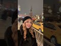 #moscow #russia #christmas