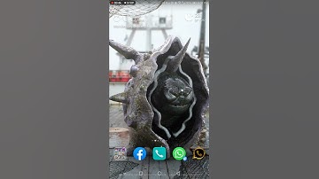 Ark survival evolved mobile script update