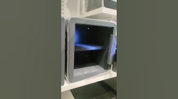 safes are the perfect solution for protecting your important documents, jewelry, & other valuables.