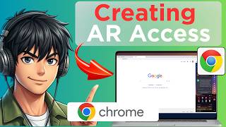 How to Allow Augmented Reality Permission for a Specific Site in Google Chrome (Full Guide 2026)