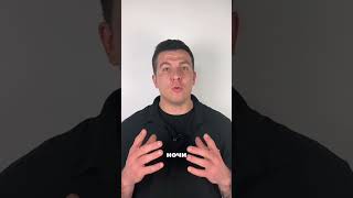 Читай пост с описанием спектра применения креатина: https://t.me/osteopat_odegnal/2385
