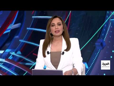 تطورات غزة وأوكرانيا... الخارجية الأمريكية تتحدث